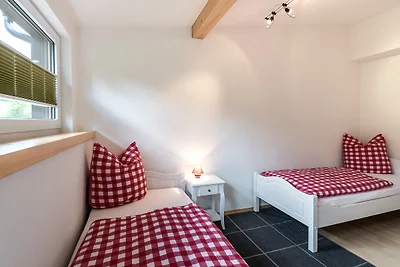 Gigantisch!Hochwertige