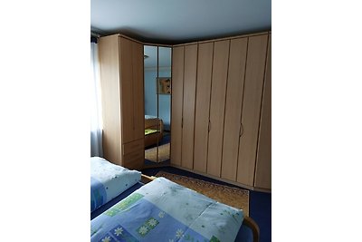 Vakantieappartement Gezinsvakantie Baiersbronn