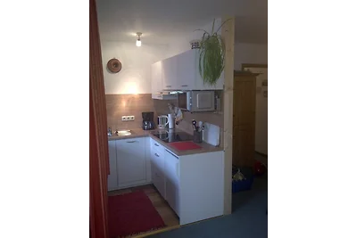 Allgäublick App23 Gästehaus in