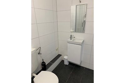 Vakantieappartement Gezinsvakantie Oberhausen