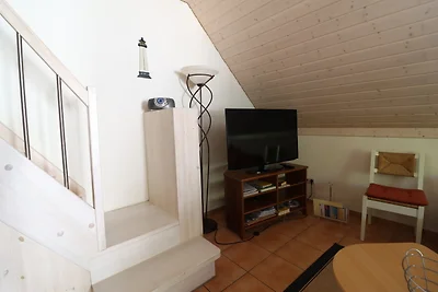 Haus Nastassija Whg. 1