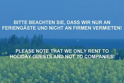 FeWo Windrose App303 HoWiDo -