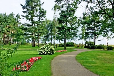 Villa Carina "Carina's 901"