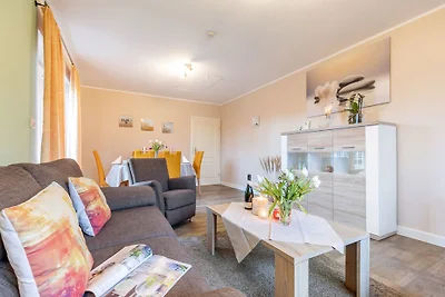 "Ferienbauernhof Lafrenz" -