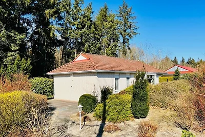 Casa vacanze Vacanza di relax Haren