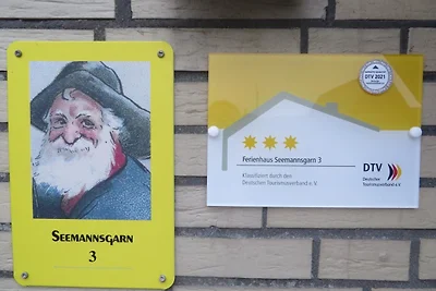Casa vacanze Vacanza di relax Friedrichskoog