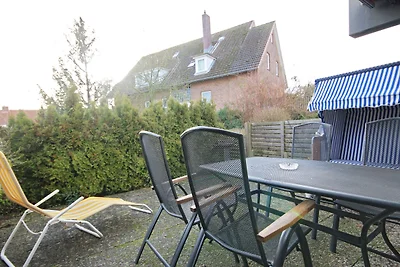 Seeschlösschen 1-10