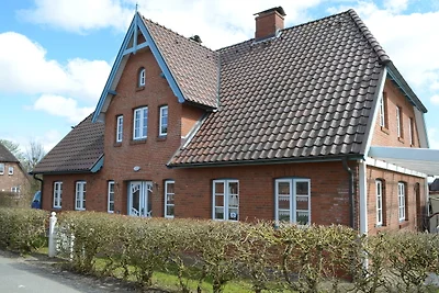 Hardesweg 63 / Nr. 3