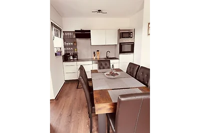 Haus Elena Wohnung 7C