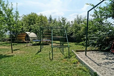 Reethaus Mertinat For Ten