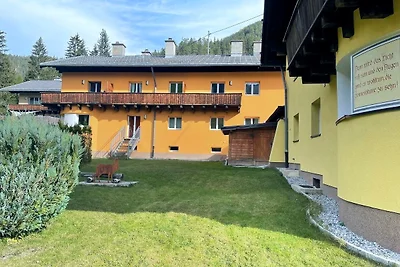 Ferienwohnung TOP 4-201