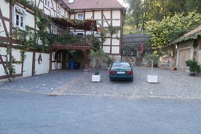 zum-alten-pfarrhaus-blankenburg-harz.de