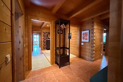 Ferienwohnung am Kastanienbaum