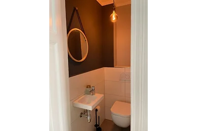 Loft De Leevde