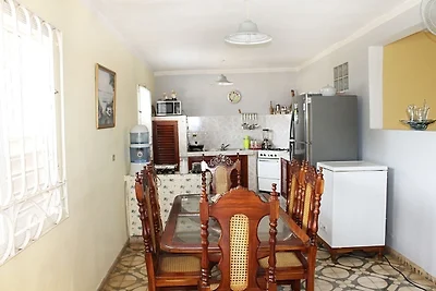 Hostal Tatiana Appartement 2