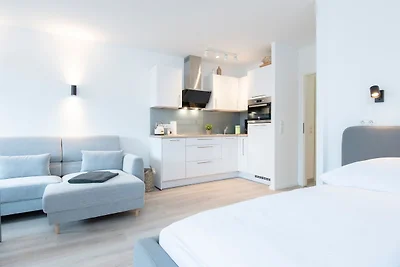 Hamburger Strasse 11 Strandlust