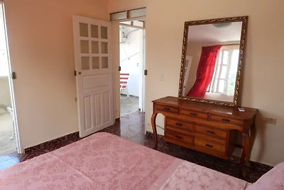 Hostal Casa Reina y Rebeca