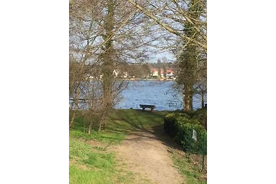 Casa vacanze Vacanza di relax Königs Wusterhausen