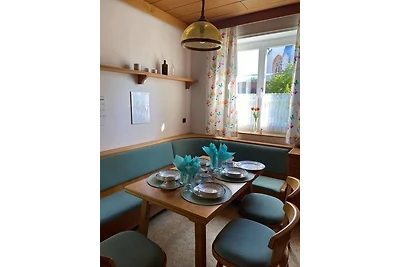 88 m2 „Weissburgunder“ 1. OG