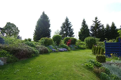 Ferienwohnung Brinkmann