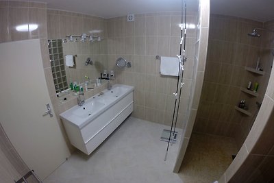 Vakantieappartement Gezinsvakantie Pájara