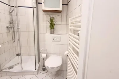 Ostseeresidenz Apartment 104