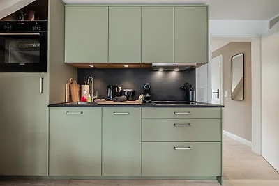 Kajüte #11 | Dock 6a