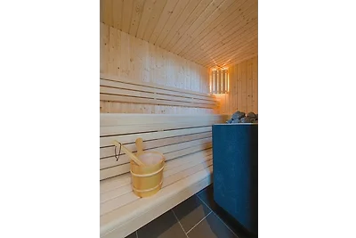 Ostsee - Maisonette - Appartement