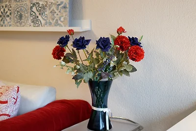 Appartement Vacances avec la famille Heidelberg