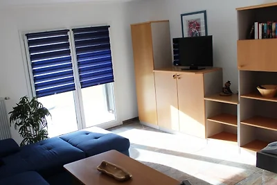 Ferienhaus Nr. 67, Kategorie