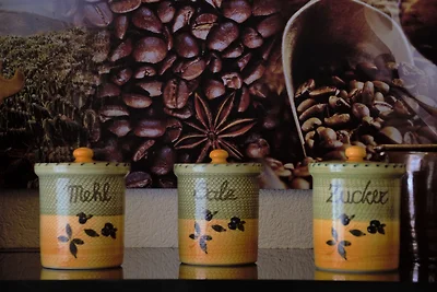 Superior - Ferienhaus am Engelsbach