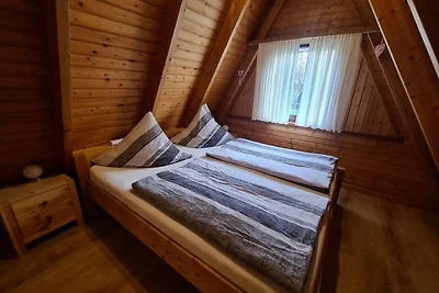 Haus Stern Carolinensiel