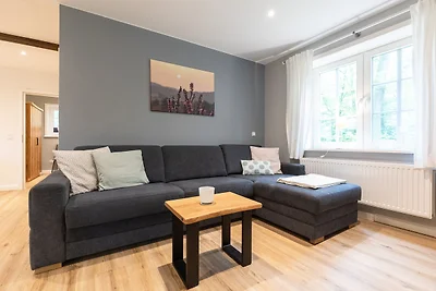 Hof Bockelmann - Heidbrick