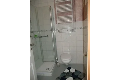Holiday flat family holiday Goslar
