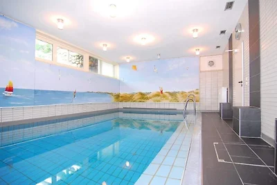 Tunghörn Hüs, Whg. 2