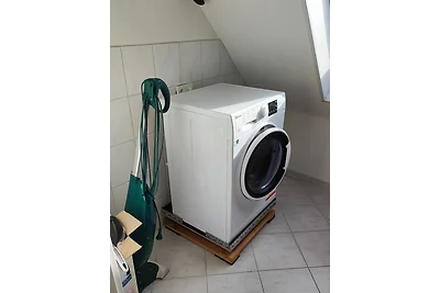 Ferienwohnung Arff