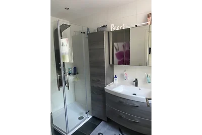 Casa vacanze Vacanza di relax Bad Schmiedeberg