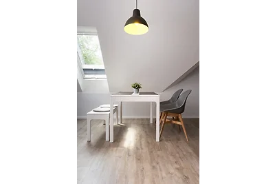 Vakantieappartement Gezinsvakantie Wittmund