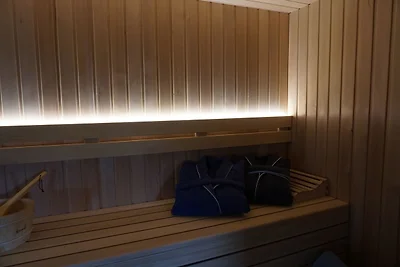 Mühlbastei Bautzen - TurmSuite