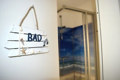 Vakantieappartement Gezinsvakantie Prerow
