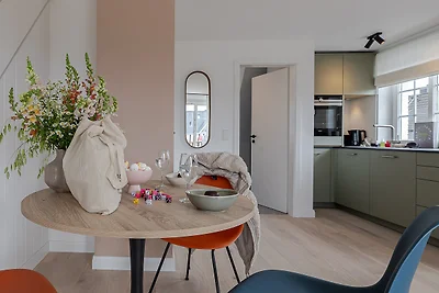 Kajüte #28 | Dock 6d