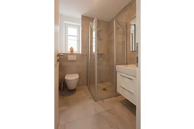 Sonnendüne