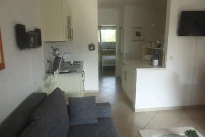 Ferienwohnung Nordstern