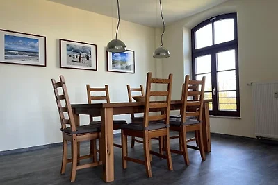 Gutshaus von Bülow - 19-09