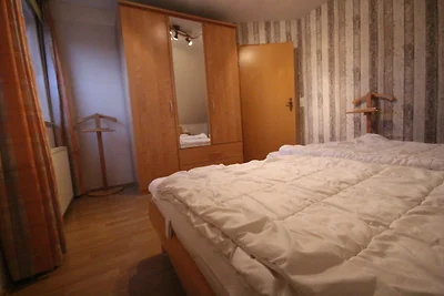 Casa vacanze Vacanza di relax Grömitz
