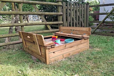 Landhaus am Teich - Saaler Bodden -