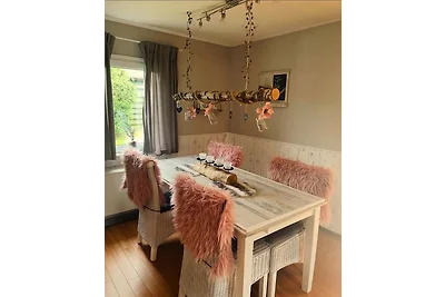 Casa vacanze Vacanza di relax Meschede