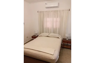 Renta Félix Appartement 1