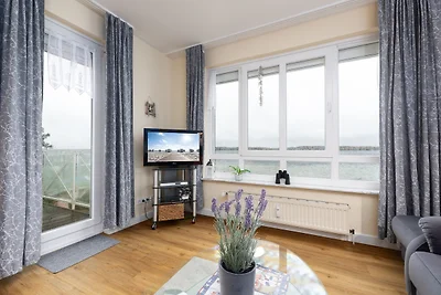 Strandhotel Laboe Nr. 25