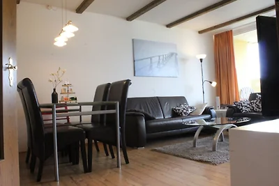 Apartment KY487 im